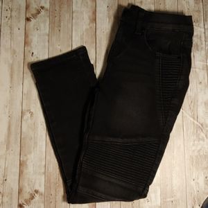 Tilly's RSQ Tokyo Super Skinny Jeans